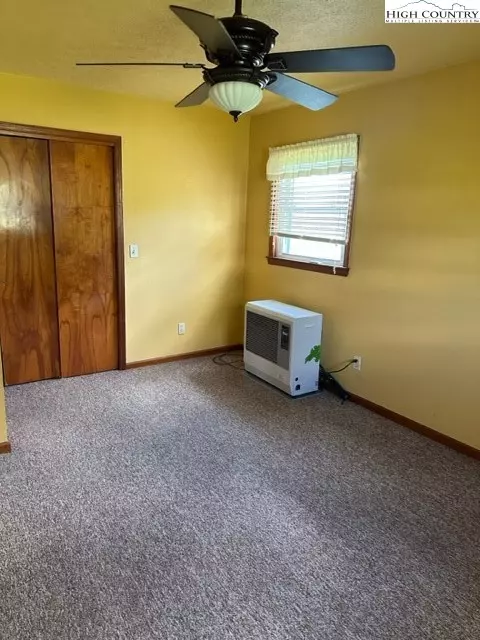 Bedroom - 60 Sunset Ln, Independence, VA 24348 photo 1 of 1