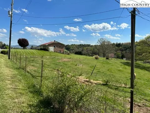 View/Area - 60 Sunset Ln, Independence, VA 24348 photo 6 of 13