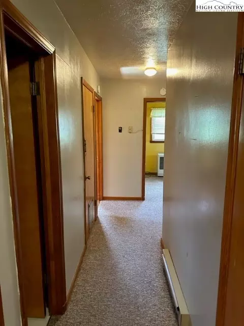 Entry Way - 60 Sunset Ln, Independence, VA 24348 photo 1 of 1
