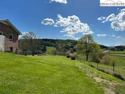 View/Area - 60 Sunset Ln, Independence, VA 24348 photo 8 of 13