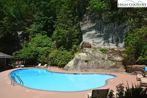 Tbd Evergreen, Boone, NC 28607 photo 11