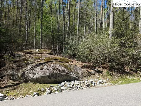 Tbd Evergreen, Boone, NC 28607 photo 5