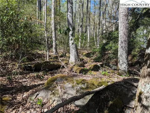 Tbd Evergreen, Boone, NC 28607 photo 2
