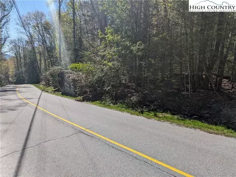 Tbd Evergreen, Boone, NC 28607 photo 3
