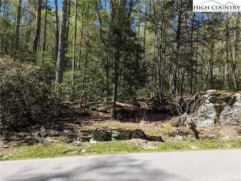 Tbd Evergreen, Boone, NC 28607