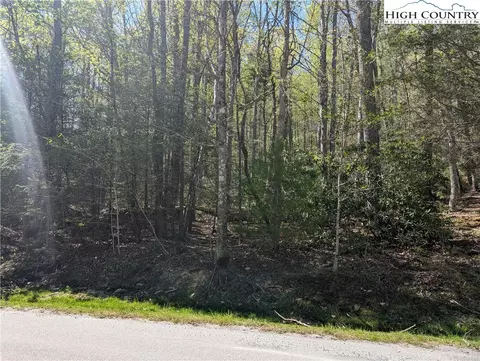 Tbd Evergreen, Boone, NC 28607 photo 6
