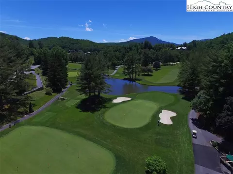 Tbd Evergreen, Boone, NC 28607 photo 8