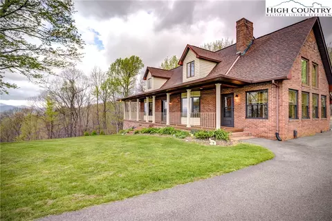 908 Cool Woods Dr, Boone, NC 28607 photo 29