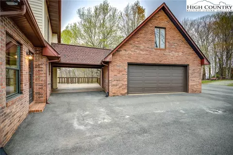 908 Cool Woods Dr, Boone, NC 28607 photo 23