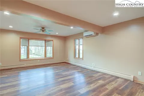 908 Cool Woods Dr, Boone, NC 28607 photo 13