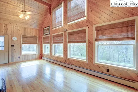 908 Cool Woods Dr, Boone, NC 28607 photo 45