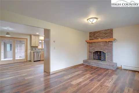 908 Cool Woods Dr, Boone, NC 28607 photo 40