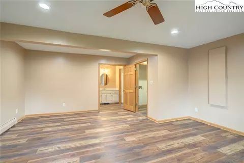 908 Cool Woods Dr, Boone, NC 28607 photo 14
