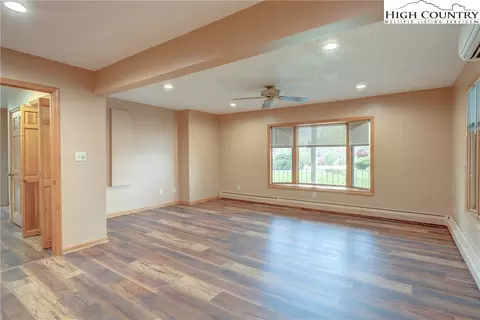 908 Cool Woods Dr, Boone, NC 28607 photo 12