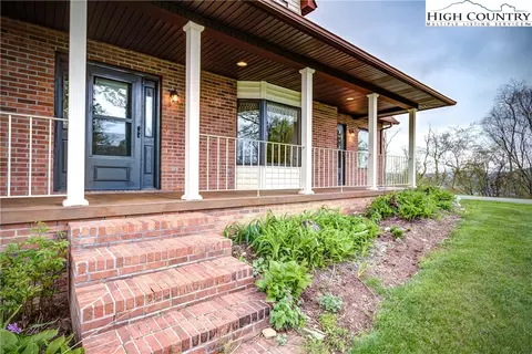 908 Cool Woods Dr, Boone, NC 28607 photo 18