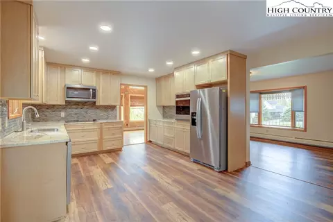 908 Cool Woods Dr, Boone, NC 28607 photo 43