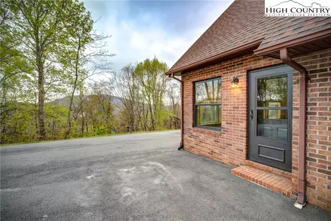 908 Cool Woods Dr, Boone, NC 28607 photo 24