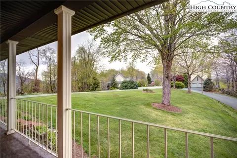 908 Cool Woods Dr, Boone, NC 28607 photo 19