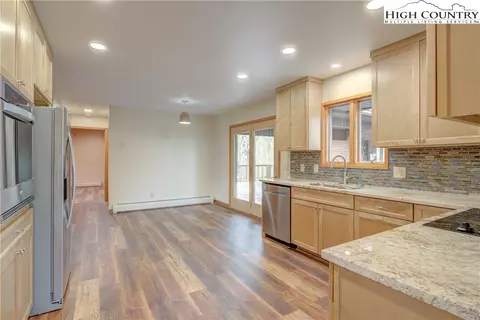 908 Cool Woods Dr, Boone, NC 28607 photo 15