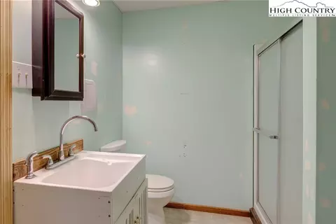 908 Cool Woods Dr, Boone, NC 28607 photo 33