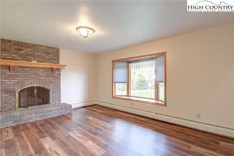 908 Cool Woods Dr, Boone, NC 28607 photo 41