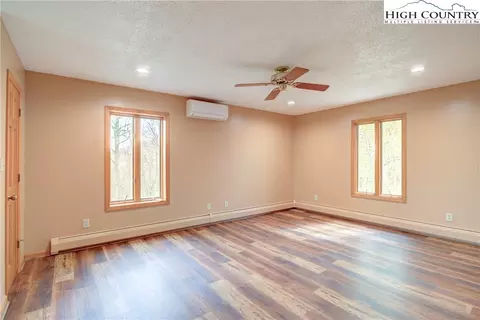 908 Cool Woods Dr, Boone, NC 28607 photo 37