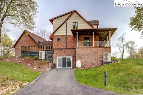 908 Cool Woods Dr, Boone, NC 28607 photo 27