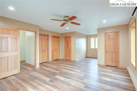 908 Cool Woods Dr, Boone, NC 28607 photo 8