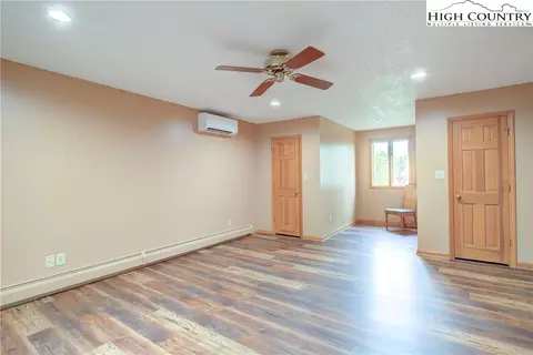 908 Cool Woods Dr, Boone, NC 28607 photo 11