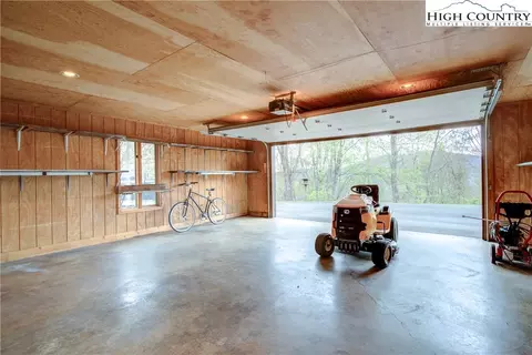 908 Cool Woods Dr, Boone, NC 28607 photo 30