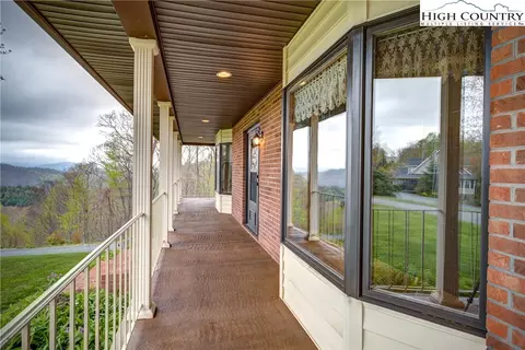 908 Cool Woods Dr, Boone, NC 28607 photo 20