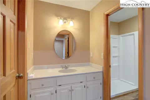 908 Cool Woods Dr, Boone, NC 28607 photo 39