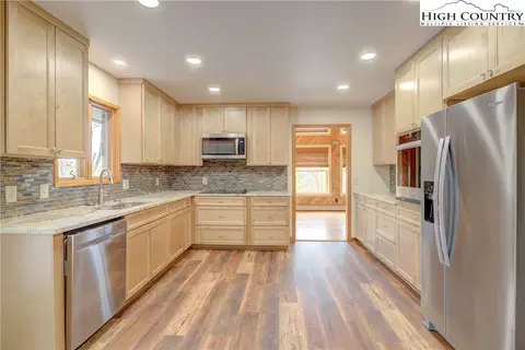 908 Cool Woods Dr, Boone, NC 28607 photo 42