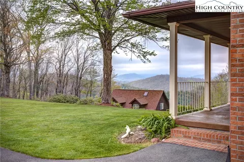 908 Cool Woods Dr, Boone, NC 28607 photo 22