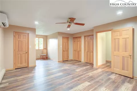 908 Cool Woods Dr, Boone, NC 28607 photo 10