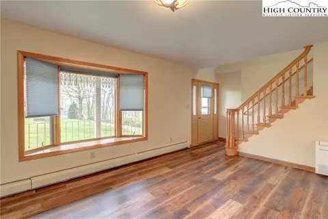 908 Cool Woods Dr, Boone, NC 28607 photo 35