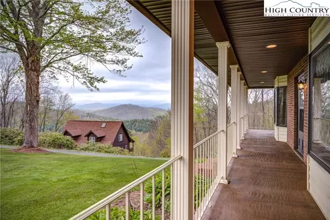 908 Cool Woods Dr, Boone, NC 28607 photo 21