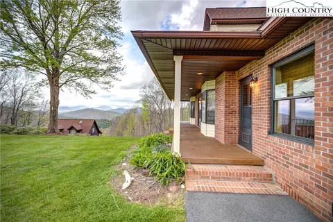 908 Cool Woods Dr, Boone, NC 28607 photo 31
