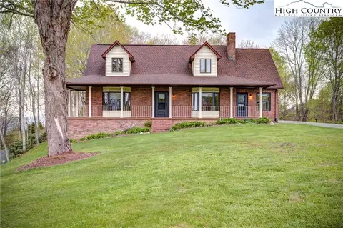 908 Cool Woods Dr, Boone, NC 28607 photo 26