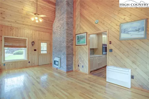 908 Cool Woods Dr, Boone, NC 28607 photo 46