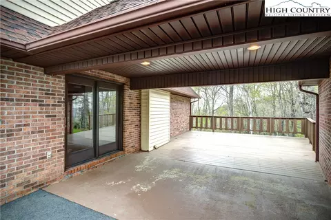 908 Cool Woods Dr, Boone, NC 28607 photo 25