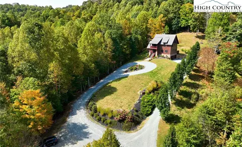 171 Georges Gap Rd, Sugar Grove, NC 28679