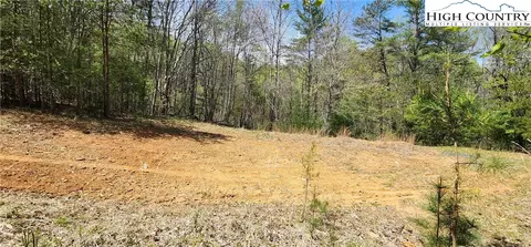 tbd Howell Rd, Lansing, NC 28643 photo 2