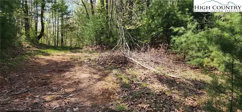 tbd Howell Rd, Lansing, NC 28643 photo 8