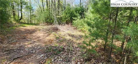 tbd Howell Rd, Lansing, NC 28643 photo 7