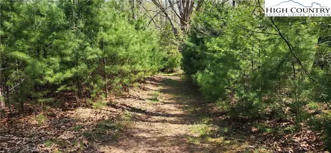 tbd Howell Rd, Lansing, NC 28643 photo 9