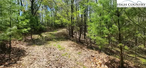tbd Howell Rd, Lansing, NC 28643 photo 4