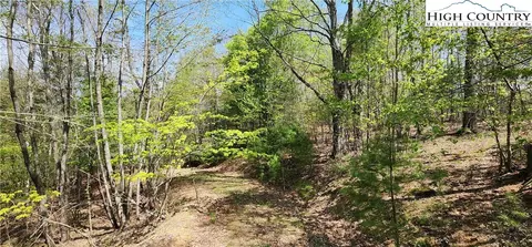 tbd Howell Rd, Lansing, NC 28643 photo 5