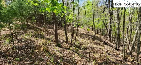 tbd Howell Rd, Lansing, NC 28643 photo 6