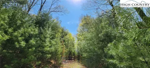 tbd Howell Rd, Lansing, NC 28643 photo 11